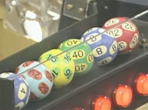 premier lotto tv